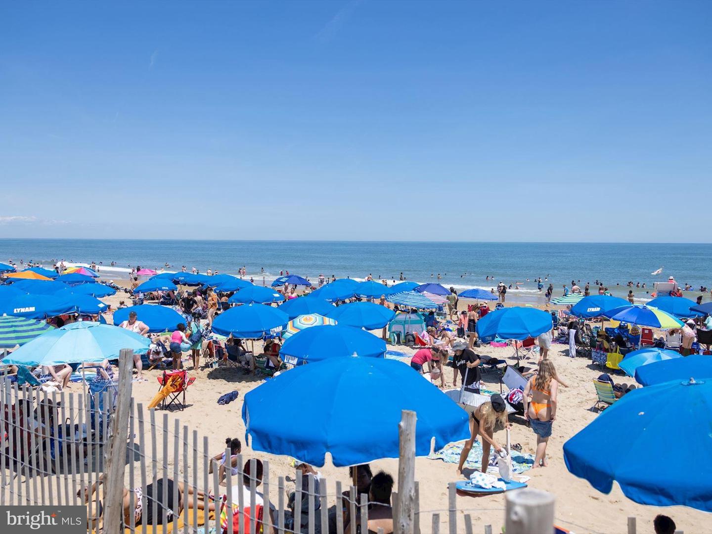 DESU2077328-803583701414-2025-01-23-00-06-15 20960 Rogers Ave #4 | Rehoboth Beach, DE Real Estate For Sale | MLS# Desu2077328  - Jack Lingo REALTOR