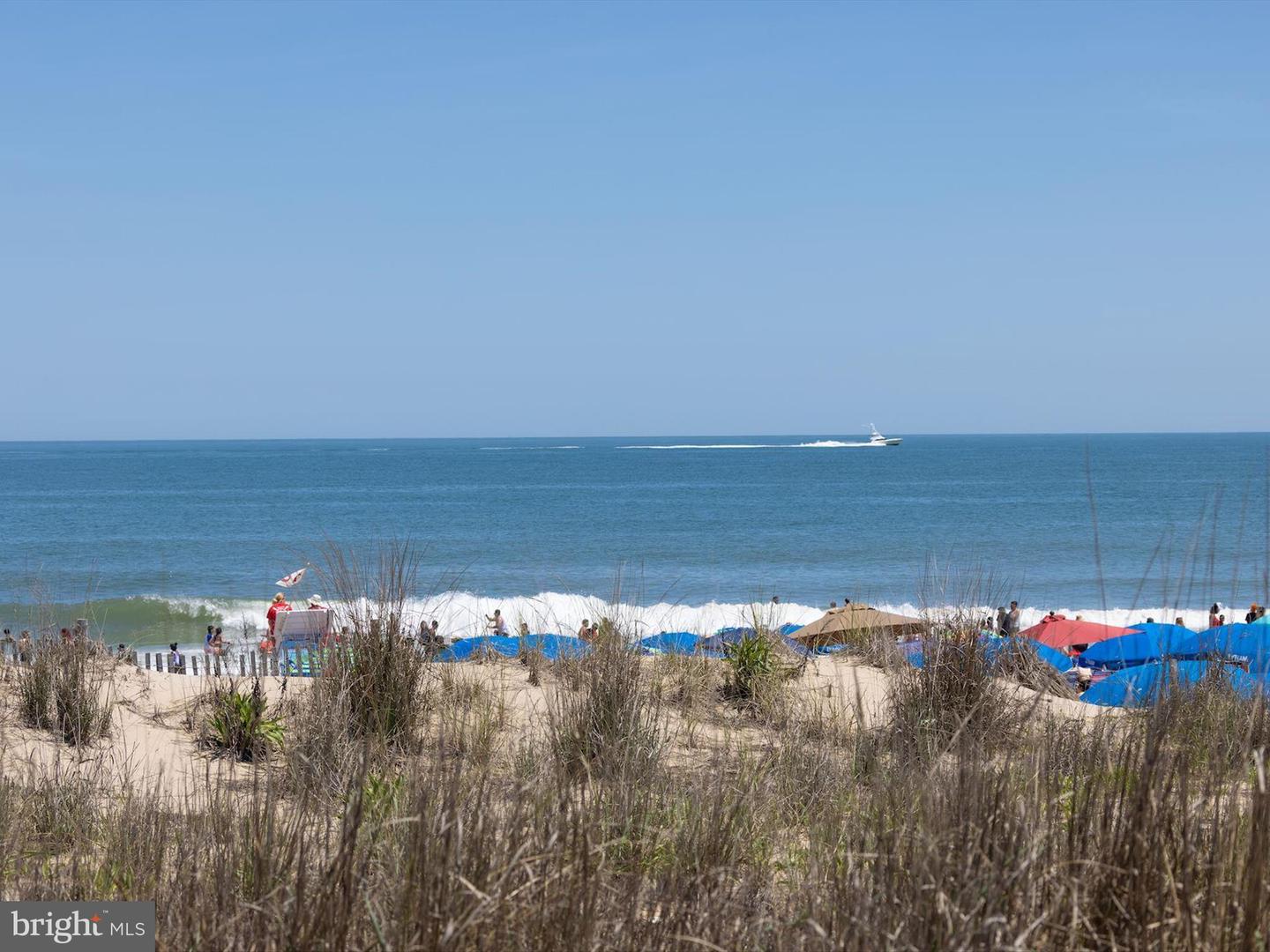 DESU2077328-803583701424-2025-01-23-00-06-15 20960 Rogers Ave #4 | Rehoboth Beach, DE Real Estate For Sale | MLS# Desu2077328  - Jack Lingo REALTOR