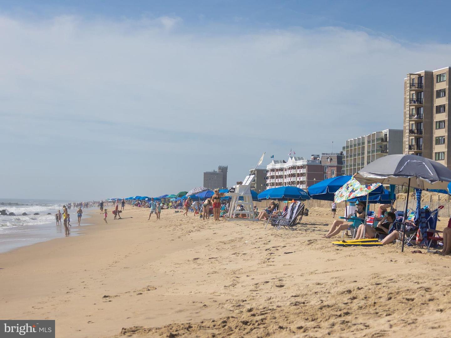 DESU2077328-803583701428-2025-01-23-00-06-15 20960 Rogers Ave #4 | Rehoboth Beach, DE Real Estate For Sale | MLS# Desu2077328  - Jack Lingo REALTOR
