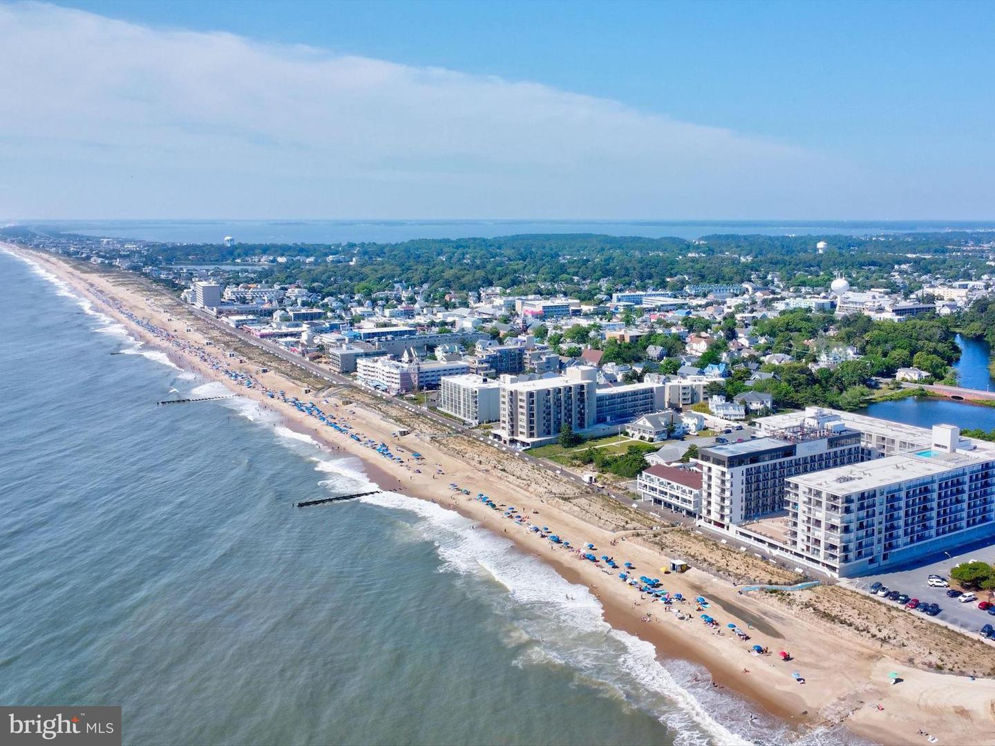 DESU2077328-803583701432-2025-01-23-00-06-15 20960 Rogers Ave #4 | Rehoboth Beach, DE Real Estate For Sale | MLS# Desu2077328  - Jack Lingo REALTOR