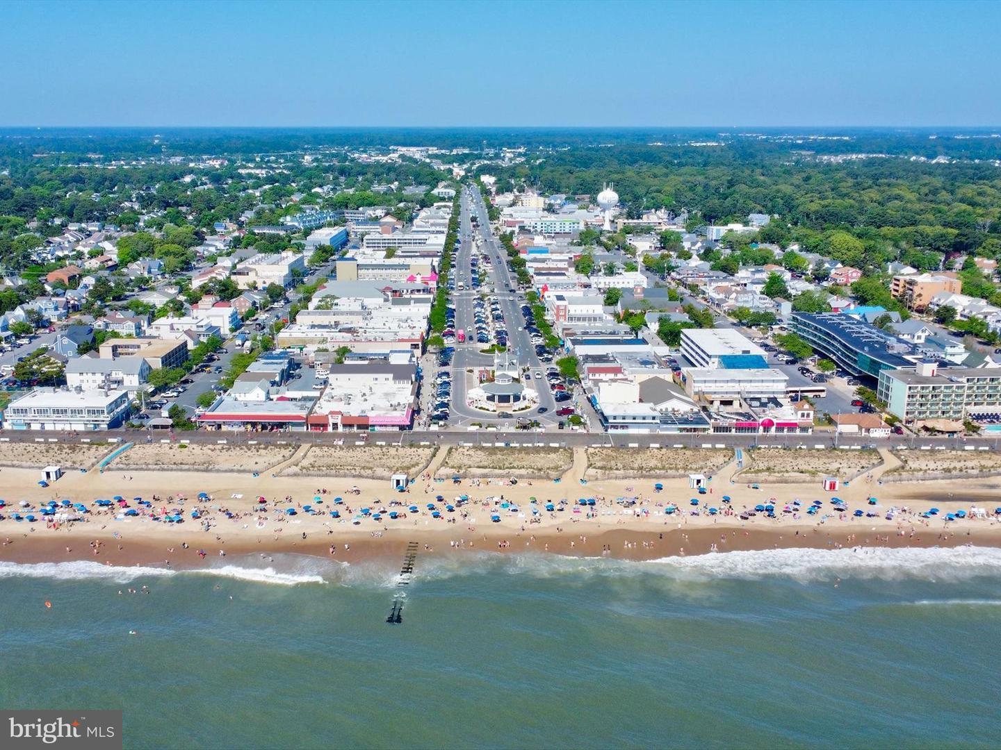 DESU2077328-803583701444-2025-01-23-00-06-15 20960 Rogers Ave #4 | Rehoboth Beach, DE Real Estate For Sale | MLS# Desu2077328  - Jack Lingo REALTOR