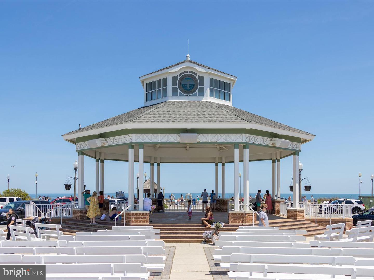 DESU2077328-803583701452-2025-01-23-00-06-14 20960 Rogers Ave #4 | Rehoboth Beach, DE Real Estate For Sale | MLS# Desu2077328  - Jack Lingo REALTOR