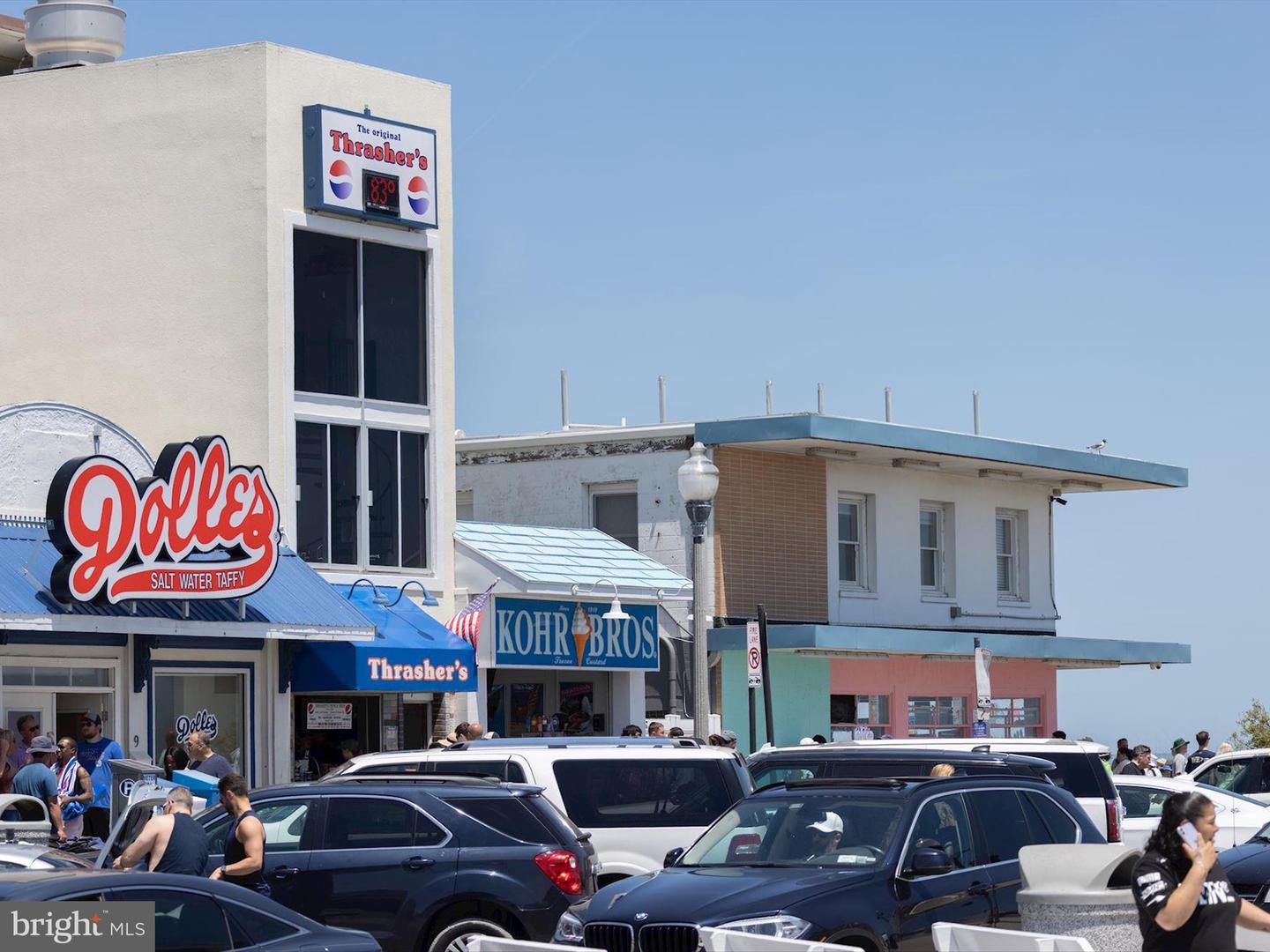 DESU2077328-803583701456-2025-06-05-11-41-38 20960 Rogers Ave #4 | Rehoboth Beach, DE Real Estate For Sale | MLS# Desu2077328  - Jack Lingo REALTOR