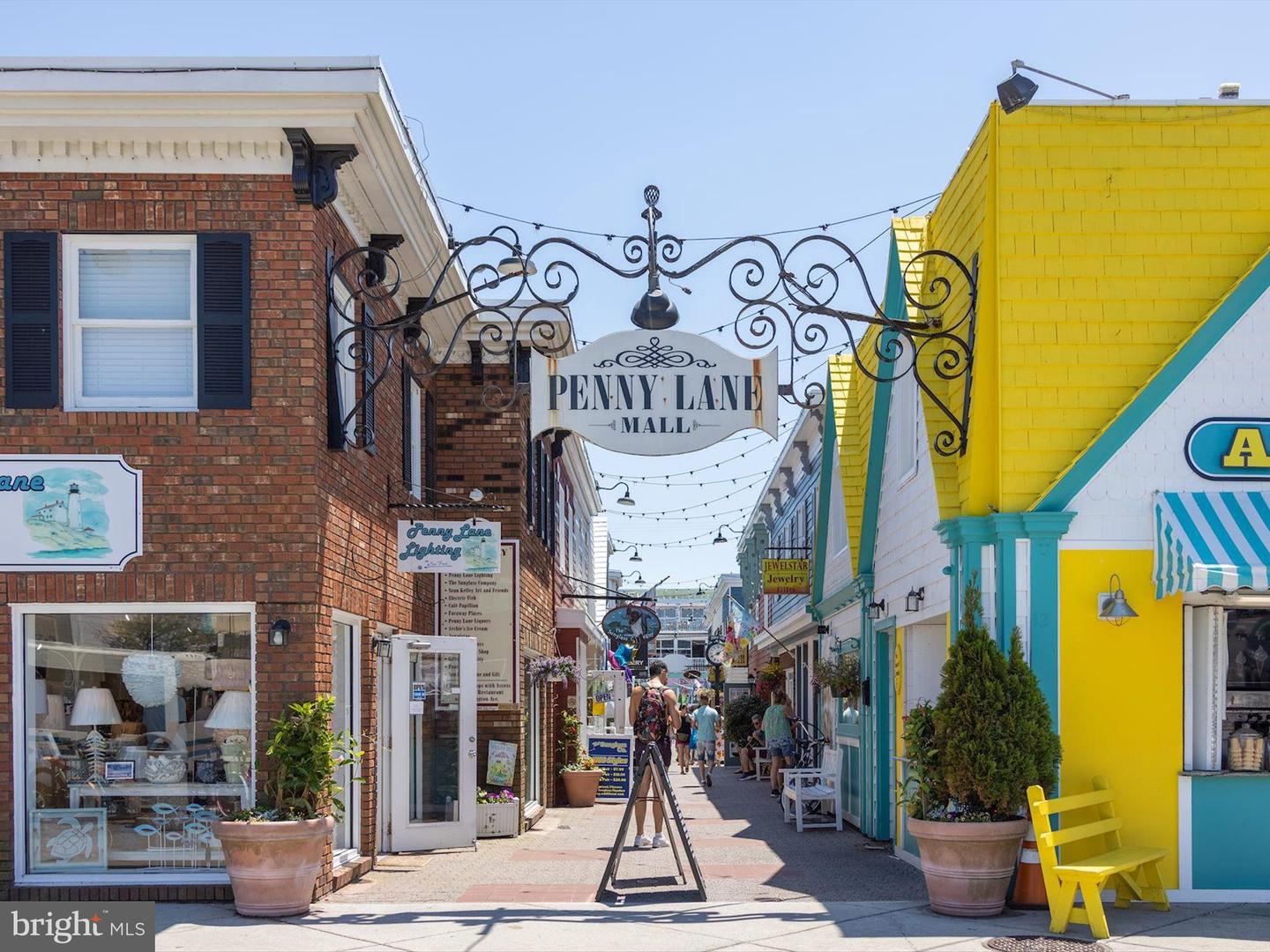 DESU2077328-803583701474-2025-01-23-00-06-14 20960 Rogers Ave #4 | Rehoboth Beach, DE Real Estate For Sale | MLS# Desu2077328  - Jack Lingo REALTOR