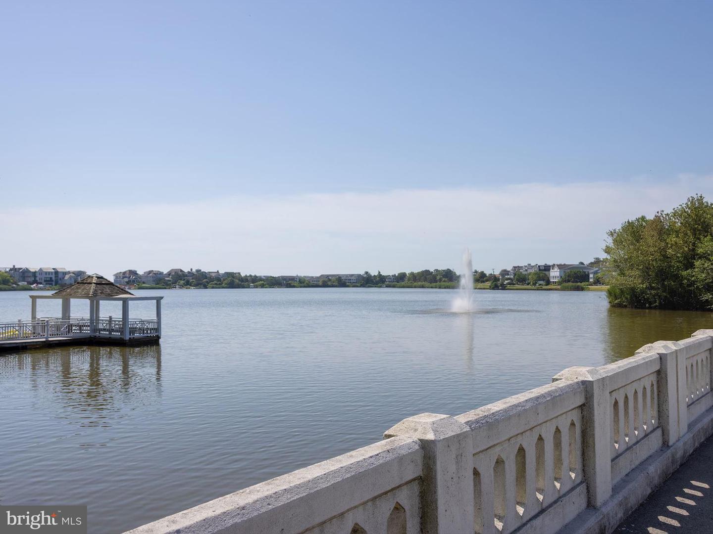 DESU2077328-803583701480-2025-01-23-00-06-14 20960 Rogers Ave #4 | Rehoboth Beach, DE Real Estate For Sale | MLS# Desu2077328  - Jack Lingo REALTOR