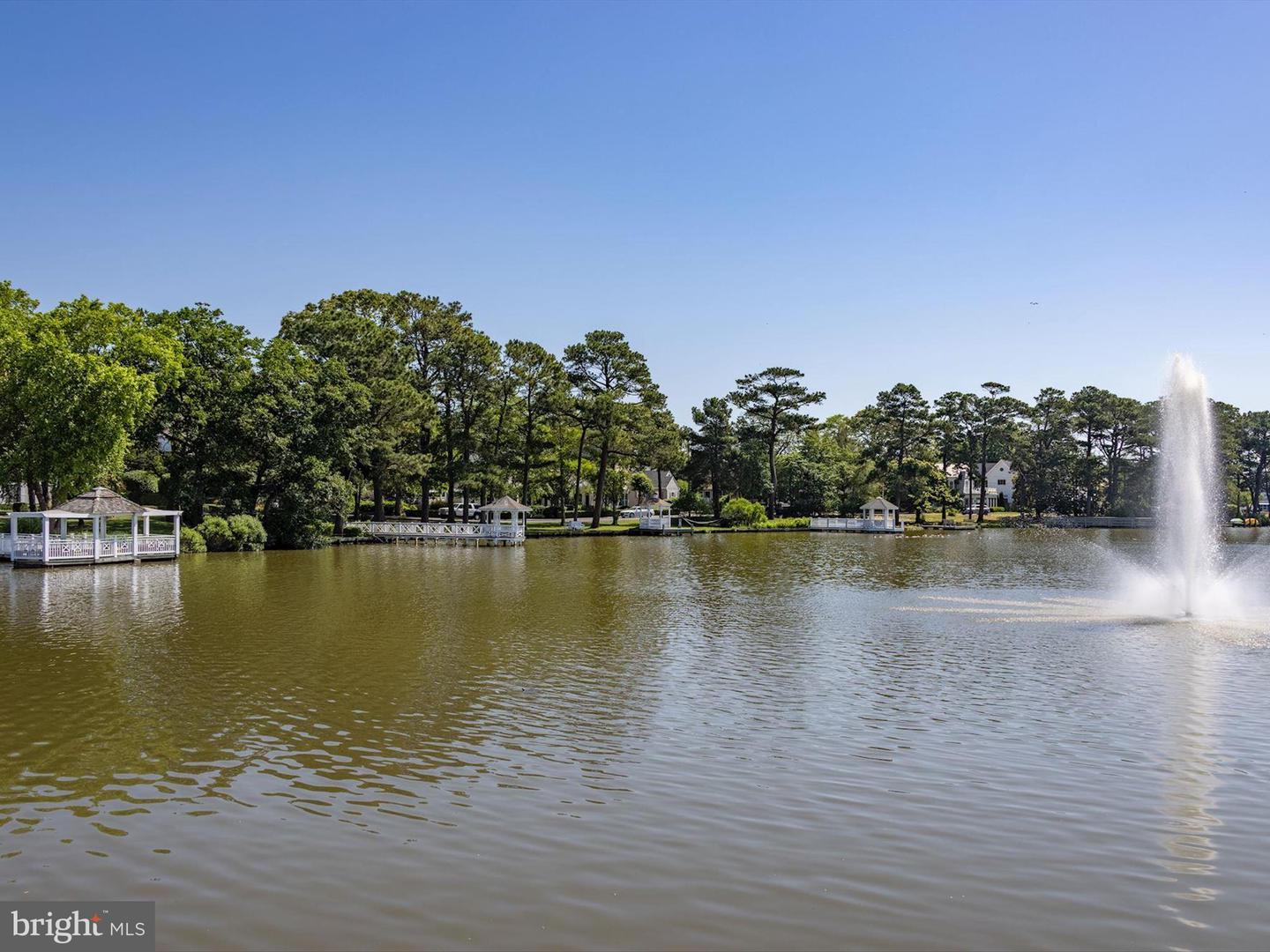 DESU2077328-803583701528-2025-01-23-00-06-19 20960 Rogers Ave #4 | Rehoboth Beach, DE Real Estate For Sale | MLS# Desu2077328  - Jack Lingo REALTOR