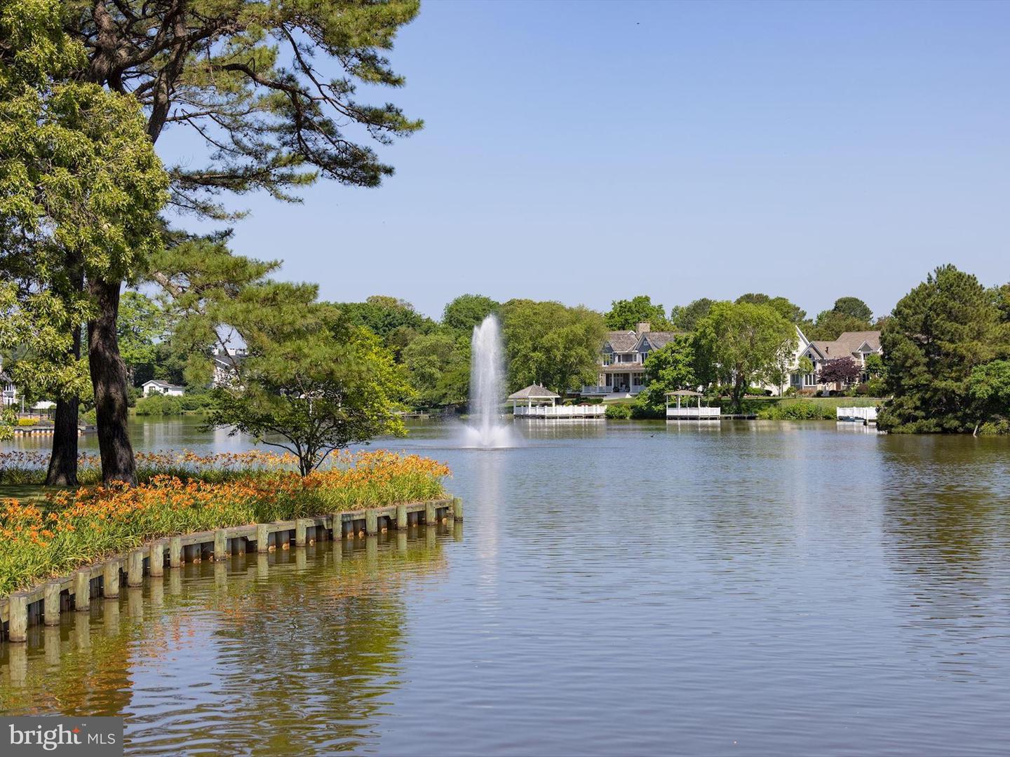 DESU2077328-803583701534-2025-01-23-00-06-19 20960 Rogers Ave #4 | Rehoboth Beach, DE Real Estate For Sale | MLS# Desu2077328  - Jack Lingo REALTOR