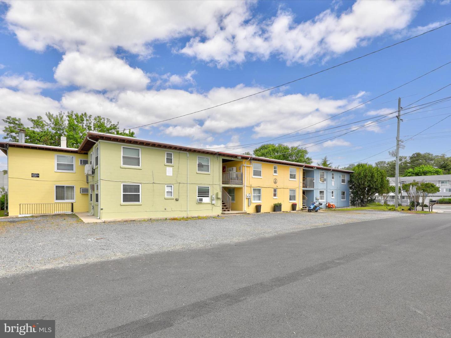 DESU2077328-803583701540-2025-01-23-00-06-19 20960 Rogers Ave #4 | Rehoboth Beach, DE Real Estate For Sale | MLS# Desu2077328  - Jack Lingo REALTOR