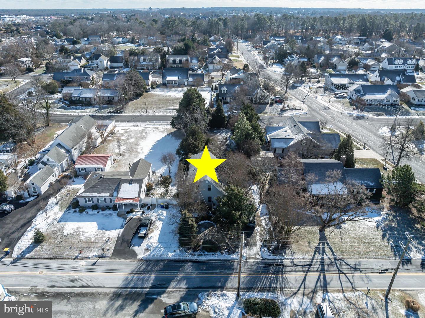 DESU2077340-803585653788-2025-01-24-10-29-53 113 New Rd | Lewes, DE Real Estate For Sale | MLS# Desu2077340  - Jack Lingo REALTOR