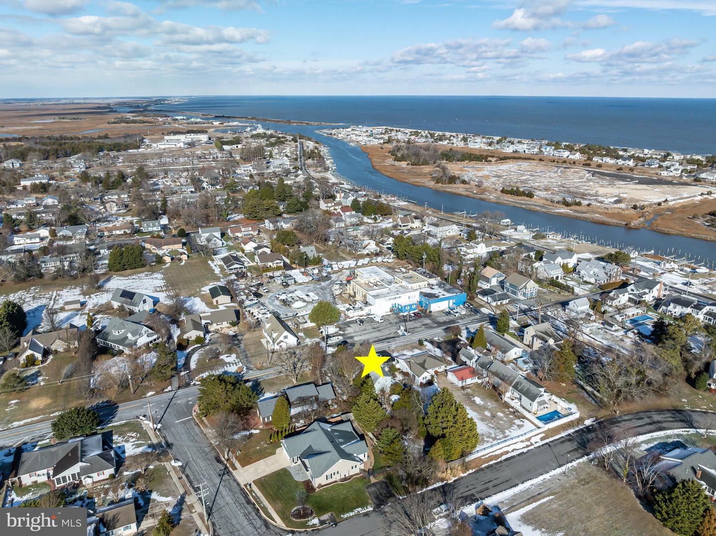 DESU2077340-803585653994-2025-01-24-10-29-53 113 New Rd | Lewes, DE Real Estate For Sale | MLS# Desu2077340  - Jack Lingo REALTOR