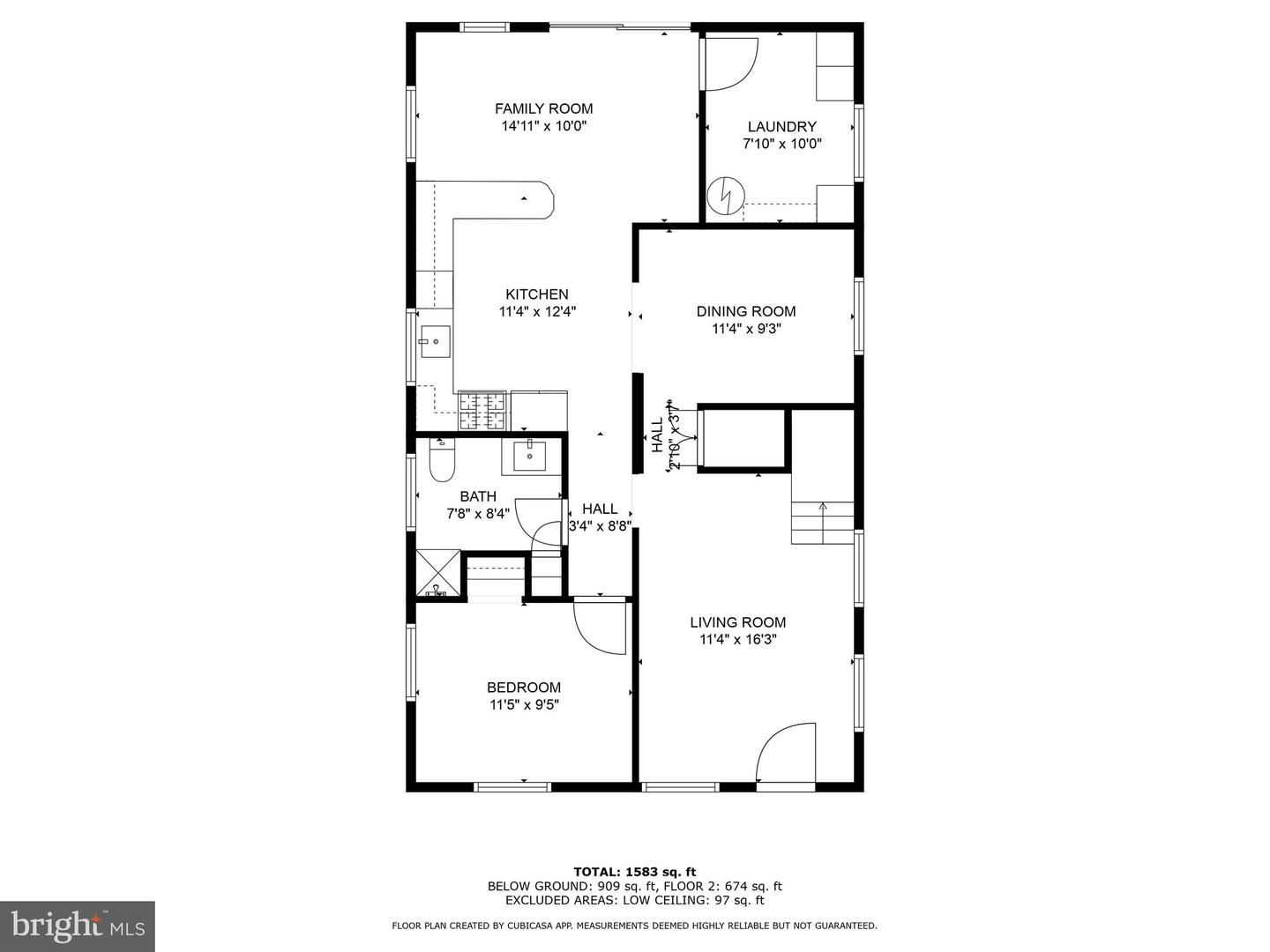 DESU2077340-803585659386-2025-07-18-16-02-35 113 New Rd | Lewes, DE Real Estate For Sale | MLS# Desu2077340  - Jack Lingo REALTOR