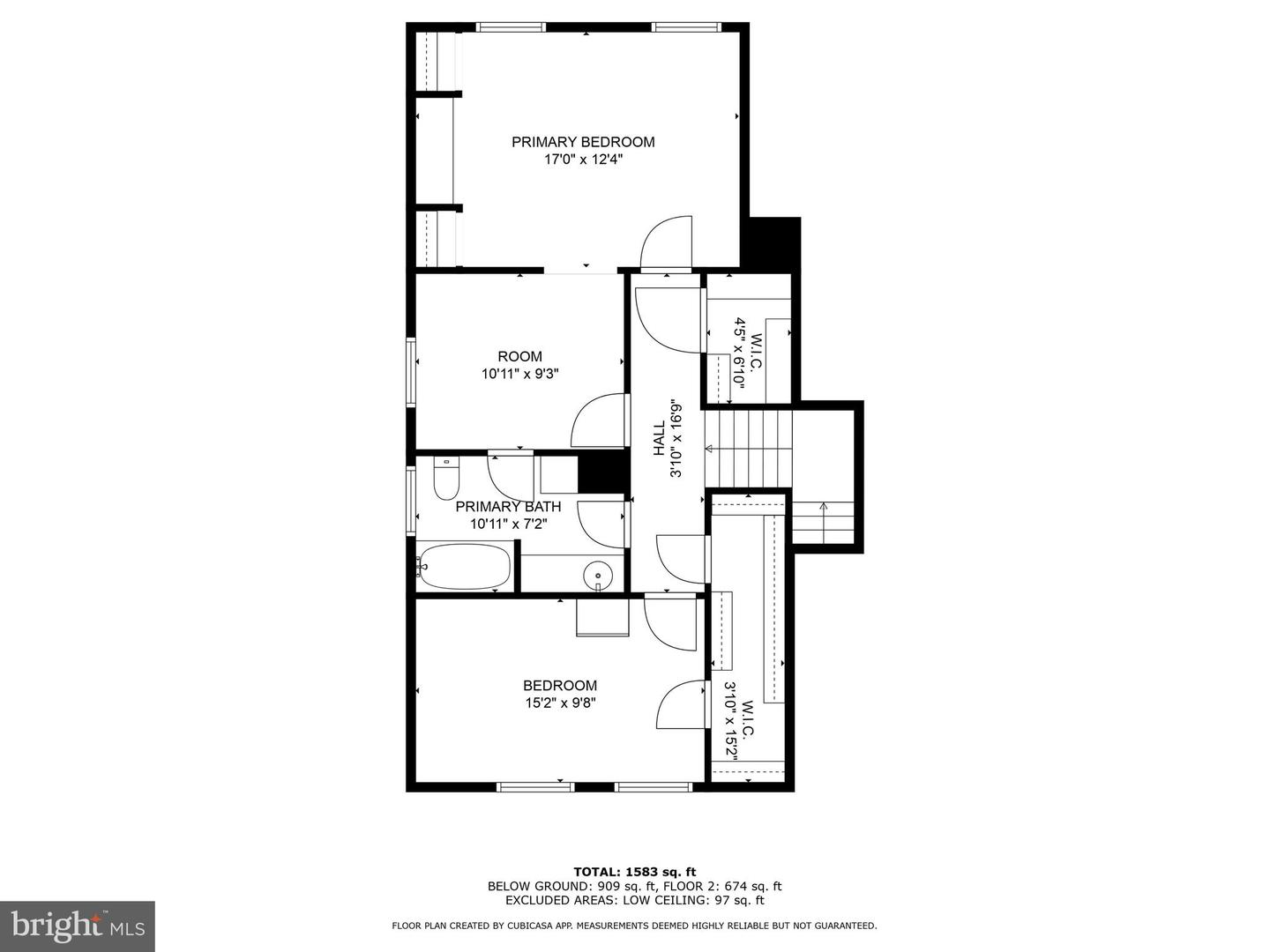 DESU2077340-803585659422-2025-07-18-16-02-36 113 New Rd | Lewes, DE Real Estate For Sale | MLS# Desu2077340  - Jack Lingo REALTOR