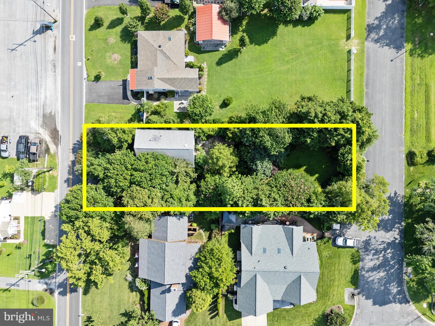 DESU2077340-804023551354-2025-07-18-16-02-36 113 New Rd | Lewes, DE Real Estate For Sale | MLS# Desu2077340  - Jack Lingo REALTOR