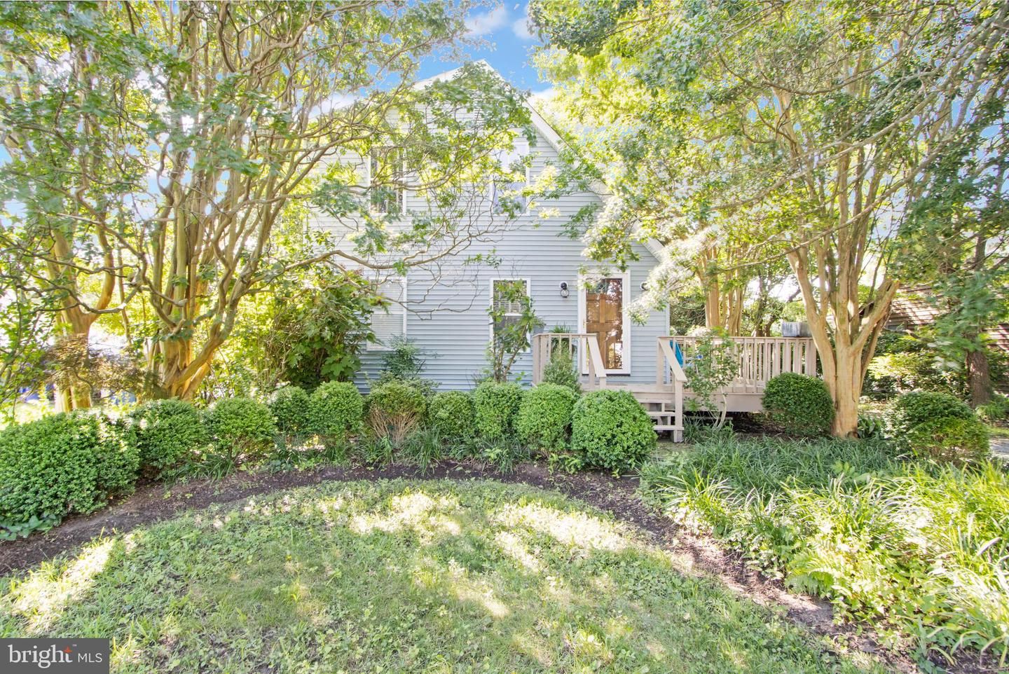 DESU2077340-804023551694-2025-07-18-16-02-36 113 New Rd | Lewes, DE Real Estate For Sale | MLS# Desu2077340  - Jack Lingo REALTOR