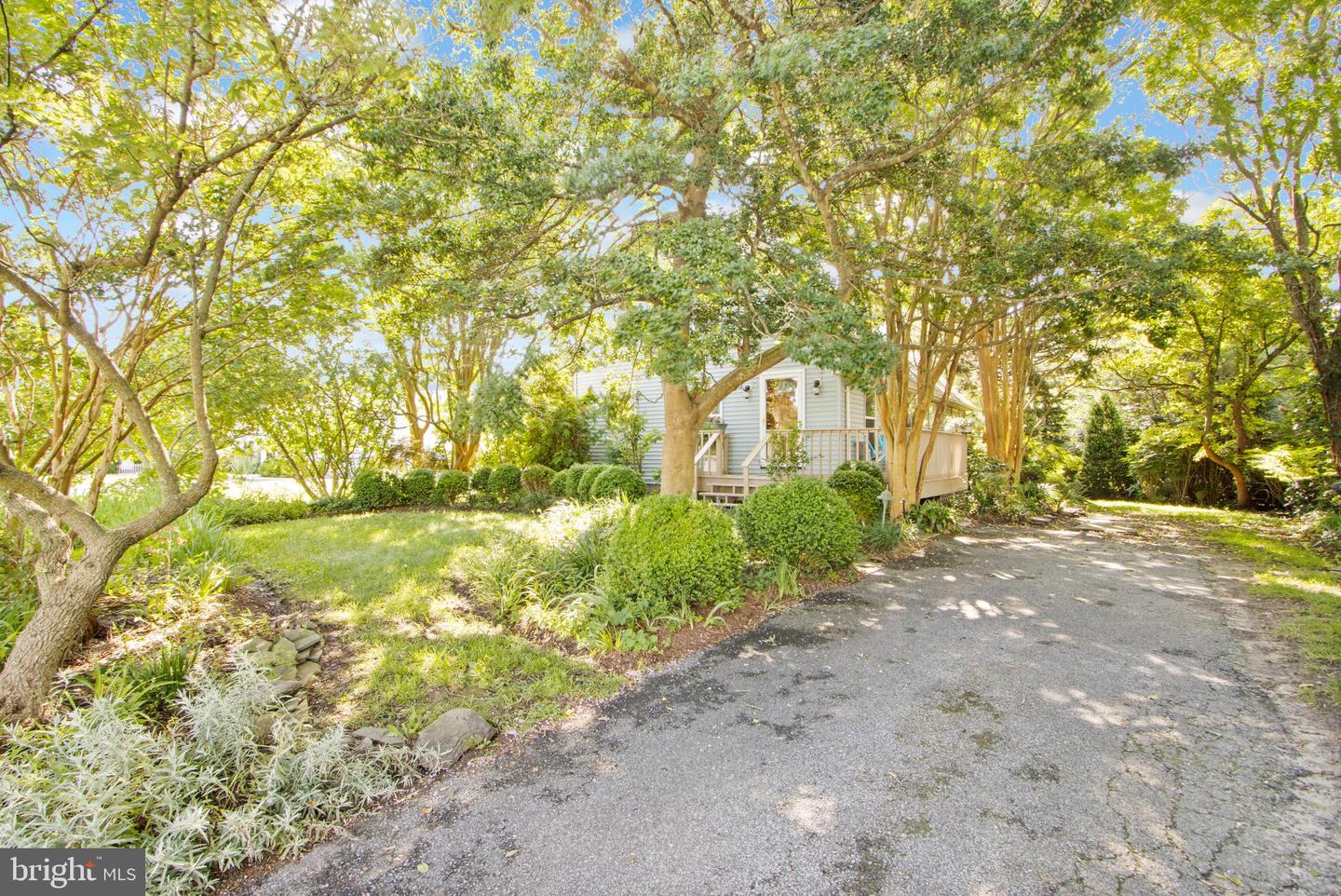 DESU2077340-804023551866-2025-07-18-16-02-36 113 New Rd | Lewes, DE Real Estate For Sale | MLS# Desu2077340  - Jack Lingo REALTOR