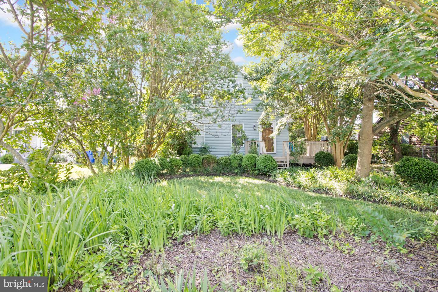 DESU2077340-804023551956-2025-07-18-16-02-36 113 New Rd | Lewes, DE Real Estate For Sale | MLS# Desu2077340  - Jack Lingo REALTOR