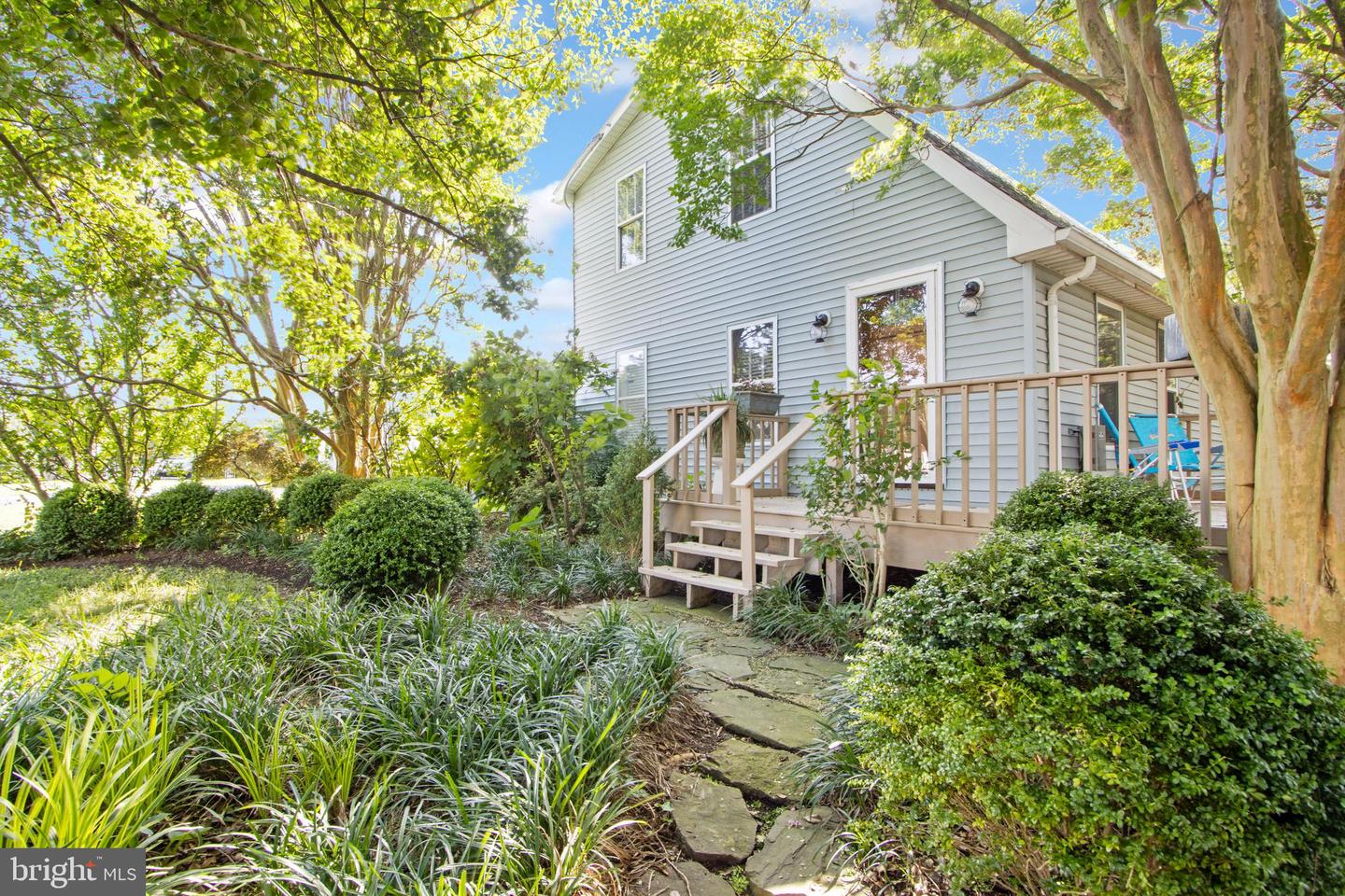 113 NEW RD, LEWES, DE - Jack Lingo Realtor
