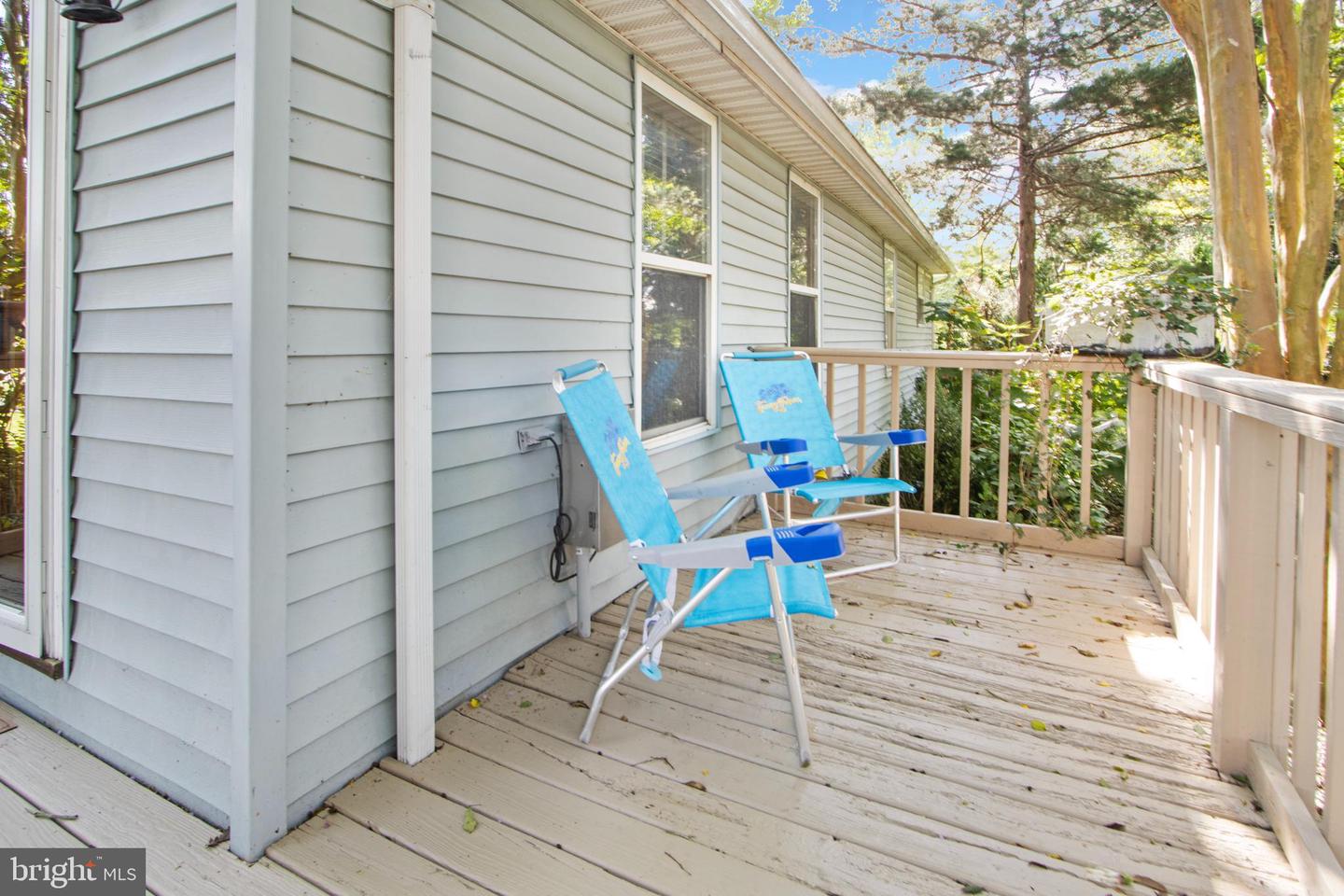 DESU2077340-804023552548-2025-07-18-16-02-35 113 New Rd | Lewes, DE Real Estate For Sale | MLS# Desu2077340  - Jack Lingo REALTOR