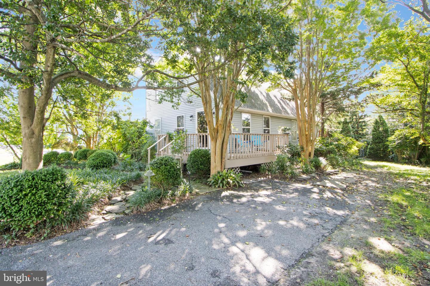 DESU2077340-804023552800-2025-07-18-16-02-35 113 New Rd | Lewes, DE Real Estate For Sale | MLS# Desu2077340  - Jack Lingo REALTOR
