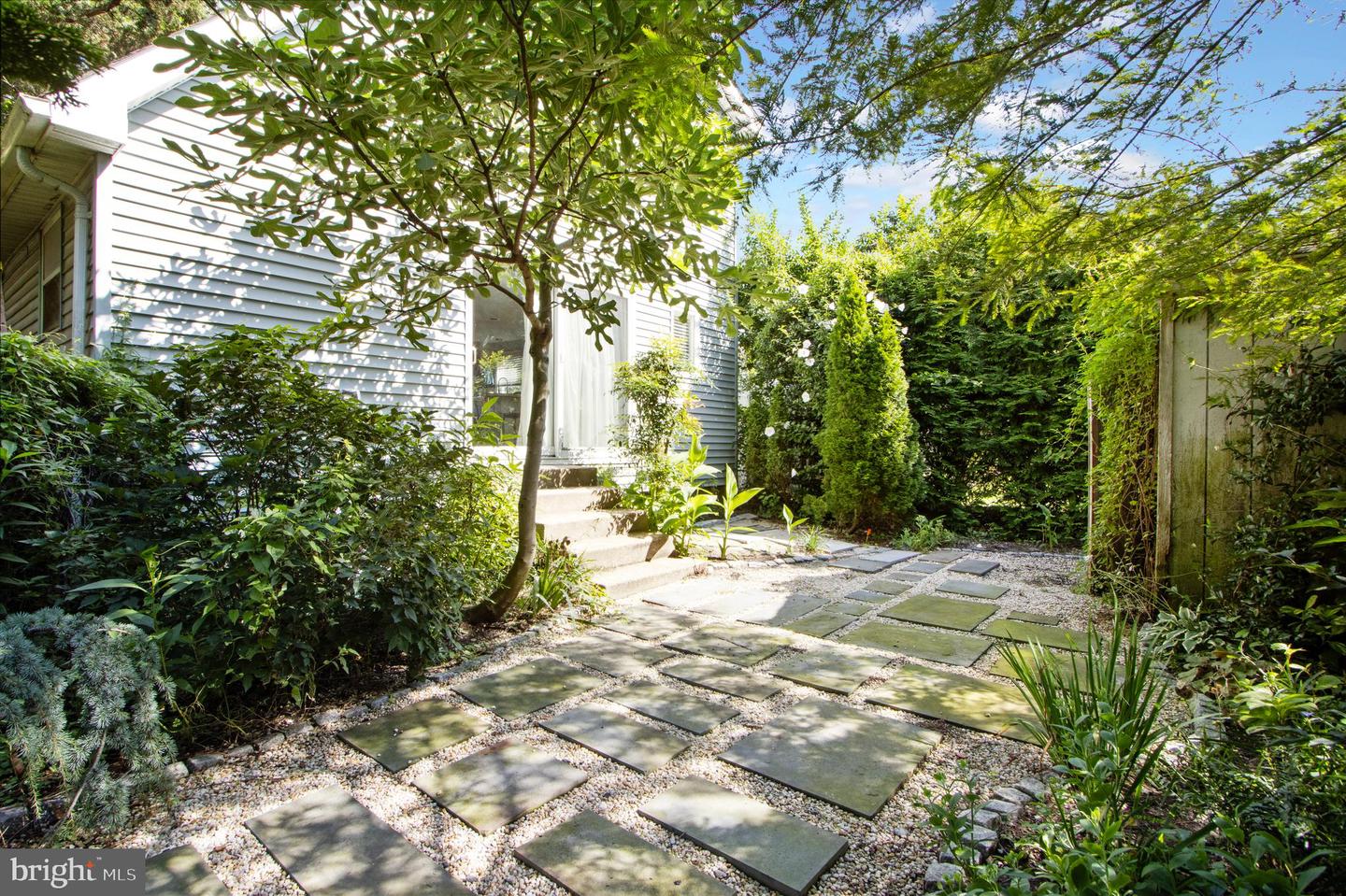 DESU2077340-804023553064-2025-07-18-16-02-35 113 New Rd | Lewes, DE Real Estate For Sale | MLS# Desu2077340  - Jack Lingo REALTOR