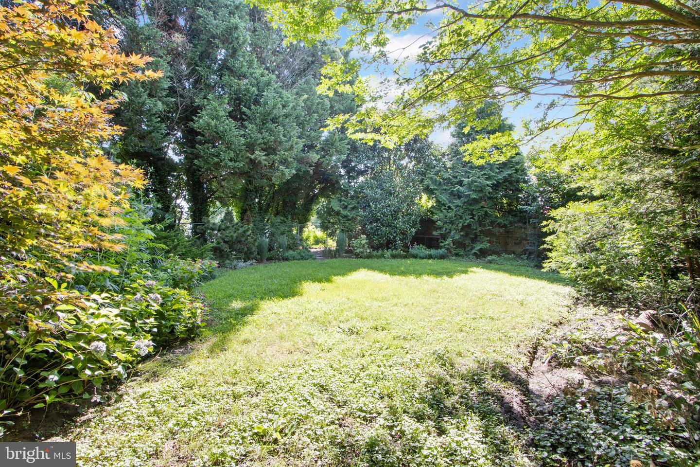 DESU2077340-804023553932-2025-07-18-16-02-35 113 New Rd | Lewes, DE Real Estate For Sale | MLS# Desu2077340  - Jack Lingo REALTOR