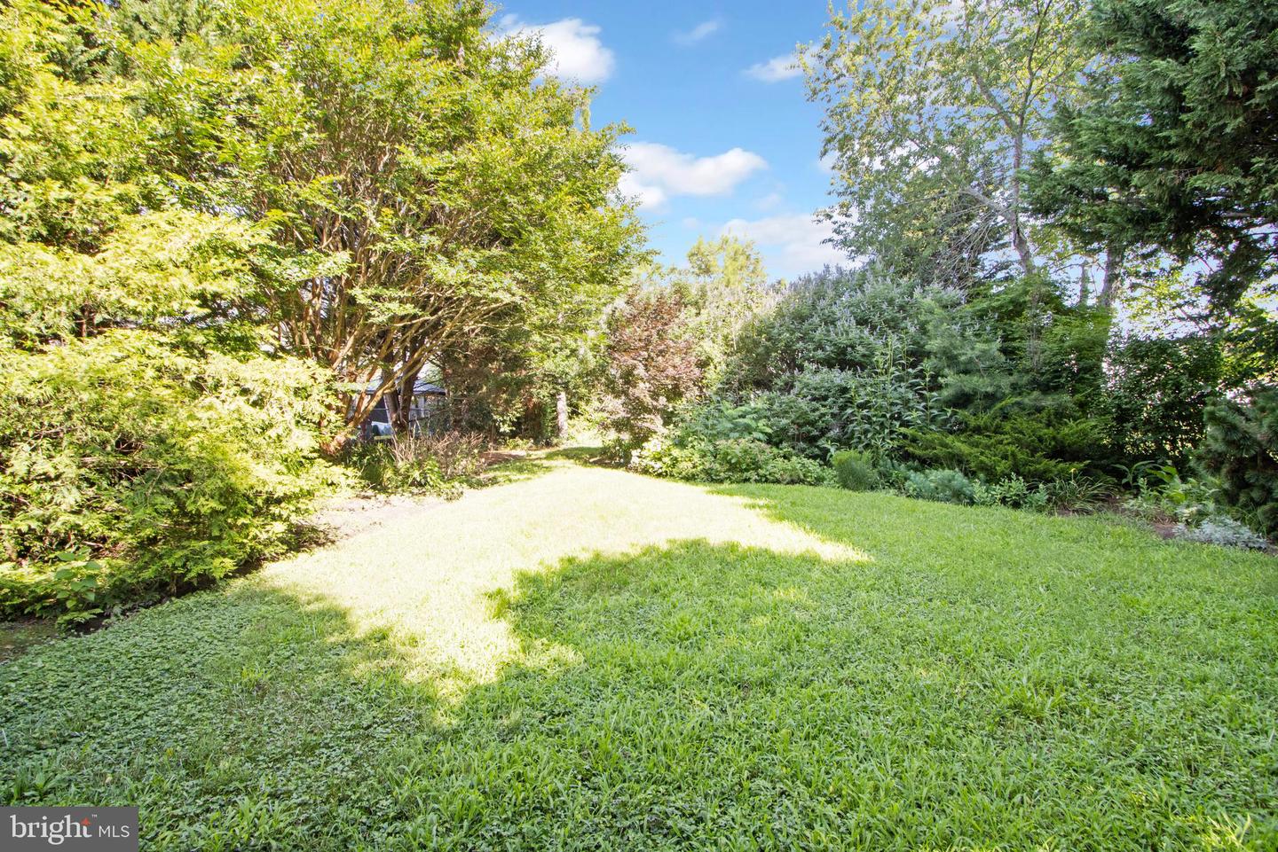 DESU2077340-804023554400-2025-07-18-16-02-36 113 New Rd | Lewes, DE Real Estate For Sale | MLS# Desu2077340  - Jack Lingo REALTOR