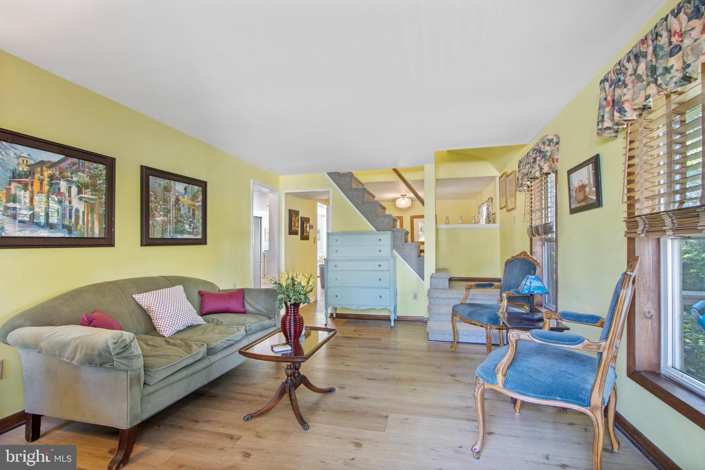 DESU2077340-804023554554-2025-07-18-16-02-36 113 New Rd | Lewes, DE Real Estate For Sale | MLS# Desu2077340  - Jack Lingo REALTOR
