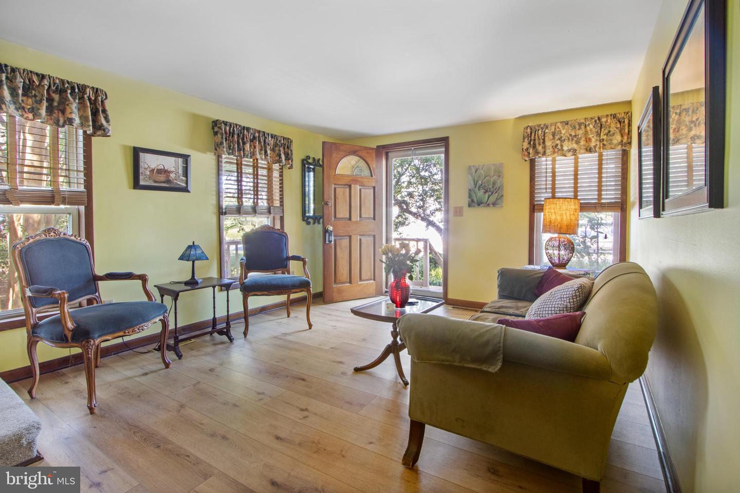DESU2077340-804023554822-2025-07-18-16-02-35 113 New Rd | Lewes, DE Real Estate For Sale | MLS# Desu2077340  - Jack Lingo REALTOR