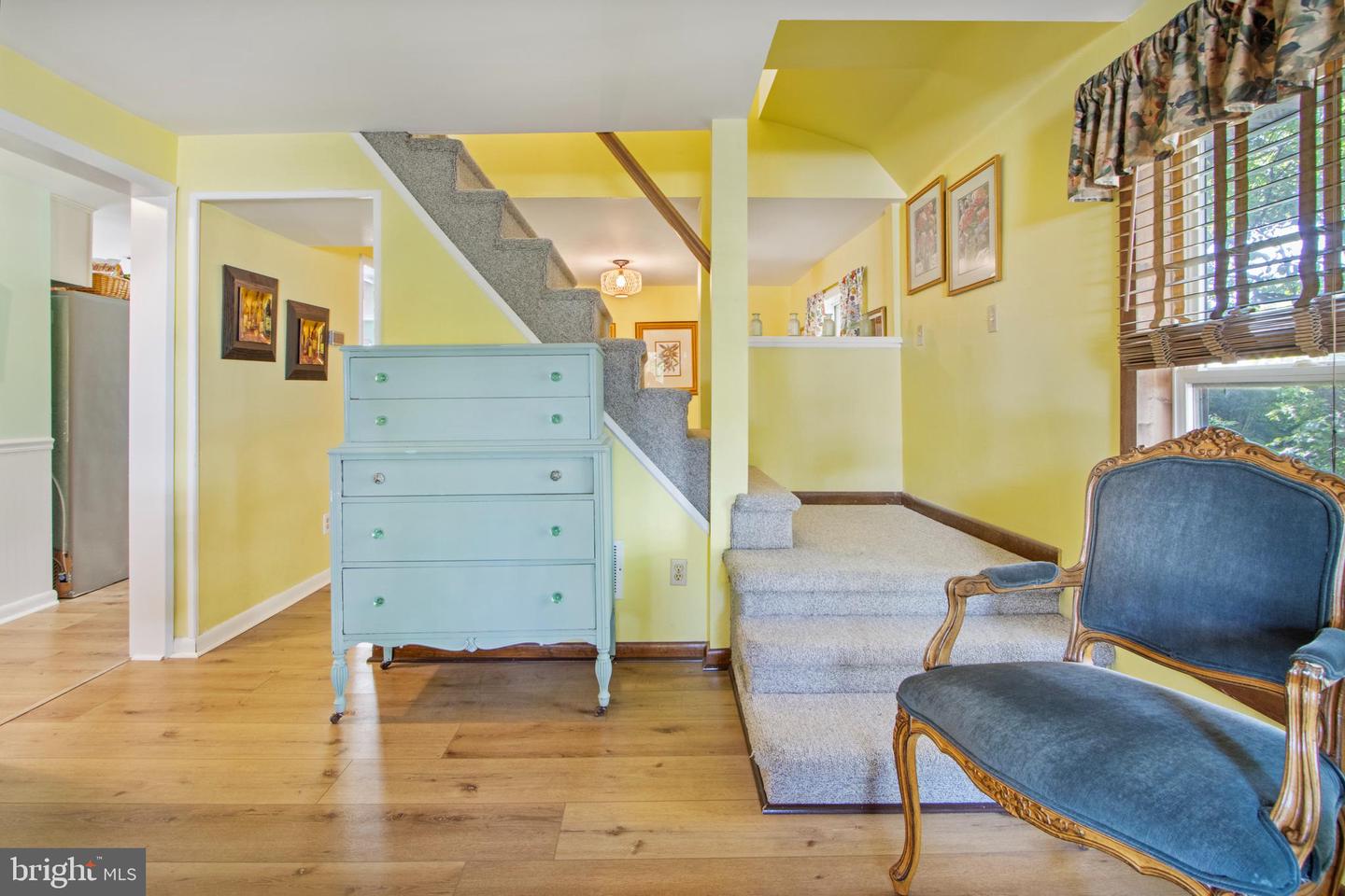 DESU2077340-804023555460-2025-07-18-16-02-35 113 New Rd | Lewes, DE Real Estate For Sale | MLS# Desu2077340  - Jack Lingo REALTOR