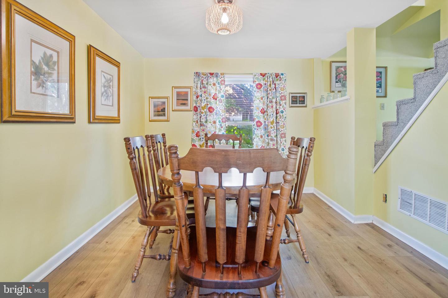 DESU2077340-804023555700-2025-07-18-16-02-35 113 New Rd | Lewes, DE Real Estate For Sale | MLS# Desu2077340  - Jack Lingo REALTOR