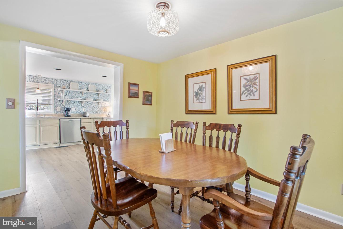 DESU2077340-804023555996-2025-07-18-16-02-35 113 New Rd | Lewes, DE Real Estate For Sale | MLS# Desu2077340  - Jack Lingo REALTOR