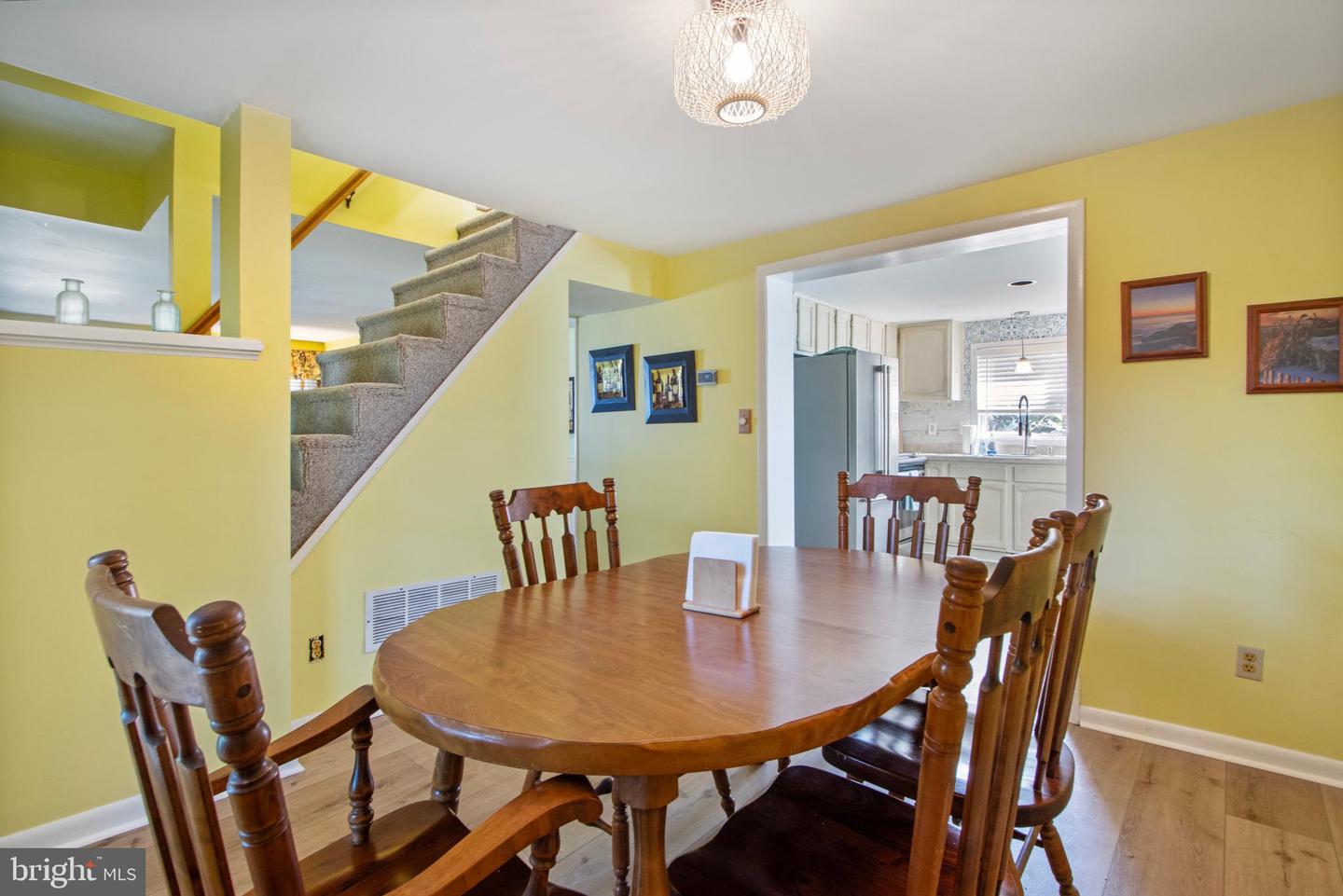 DESU2077340-804023556306-2025-07-18-16-02-36 113 New Rd | Lewes, DE Real Estate For Sale | MLS# Desu2077340  - Jack Lingo REALTOR