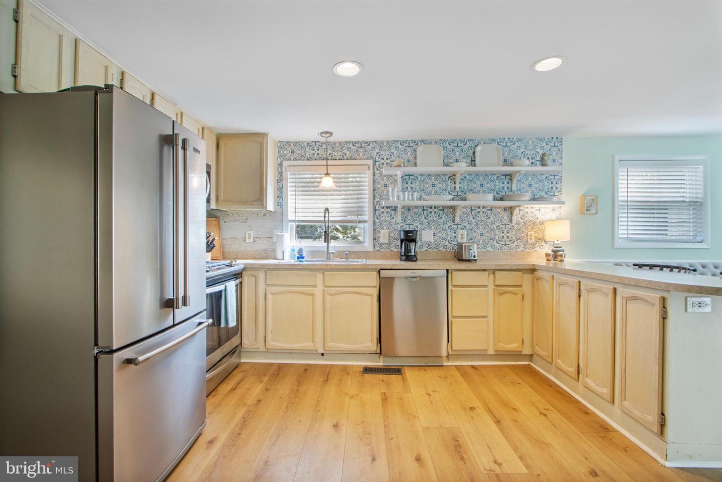 DESU2077340-804023556506-2025-07-18-16-02-35 113 New Rd | Lewes, DE Real Estate For Sale | MLS# Desu2077340  - Jack Lingo REALTOR