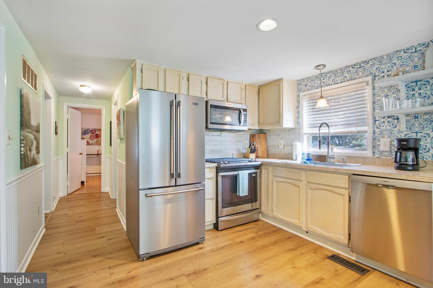 DESU2077340-804023556648-2025-07-18-16-02-35 113 New Rd | Lewes, DE Real Estate For Sale | MLS# Desu2077340  - Jack Lingo REALTOR