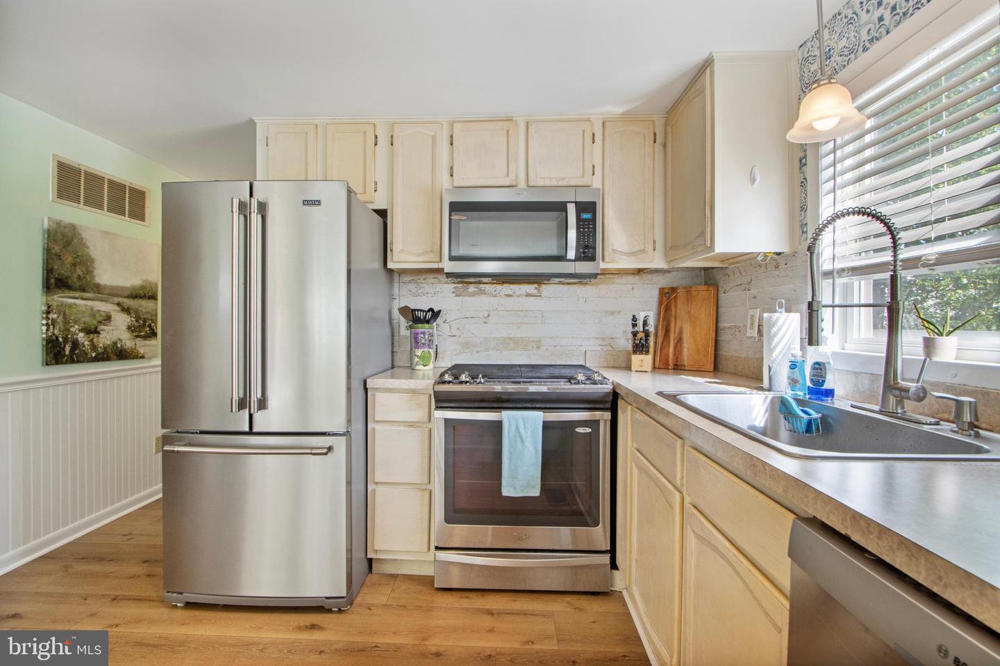 DESU2077340-804023556868-2025-07-18-16-02-35 113 New Rd | Lewes, DE Real Estate For Sale | MLS# Desu2077340  - Jack Lingo REALTOR
