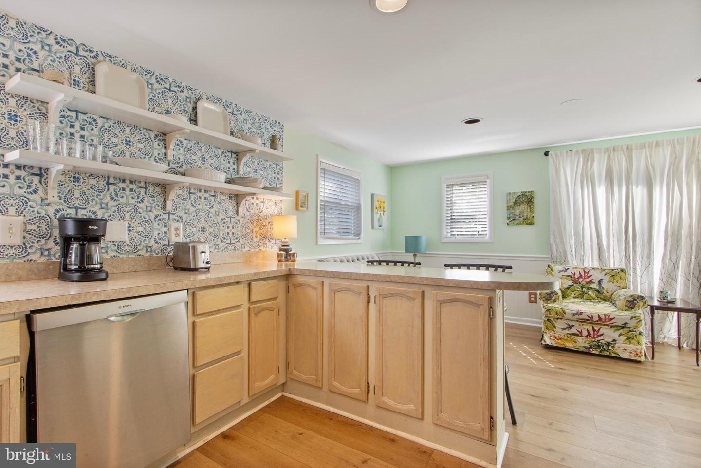 DESU2077340-804023557424-2025-07-18-16-02-34 113 New Rd | Lewes, DE Real Estate For Sale | MLS# Desu2077340  - Jack Lingo REALTOR