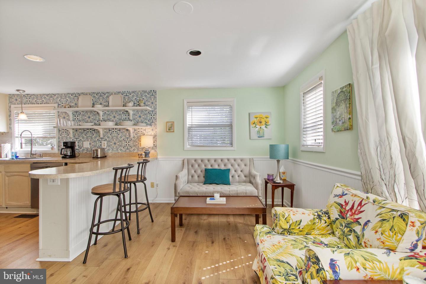 DESU2077340-804023558098-2025-07-18-16-02-36 113 New Rd | Lewes, DE Real Estate For Sale | MLS# Desu2077340  - Jack Lingo REALTOR
