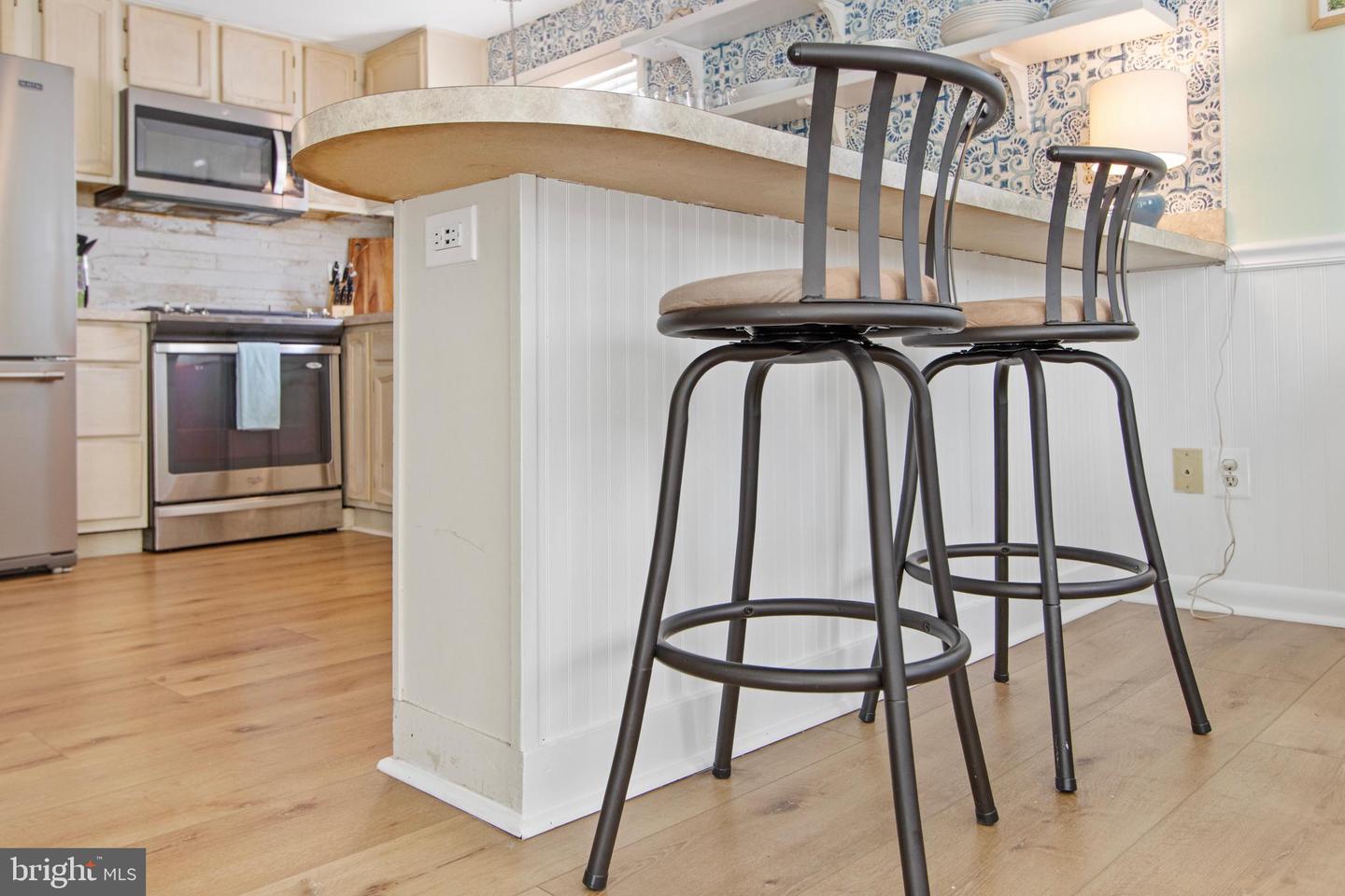 DESU2077340-804023558528-2025-07-18-16-02-35 113 New Rd | Lewes, DE Real Estate For Sale | MLS# Desu2077340  - Jack Lingo REALTOR