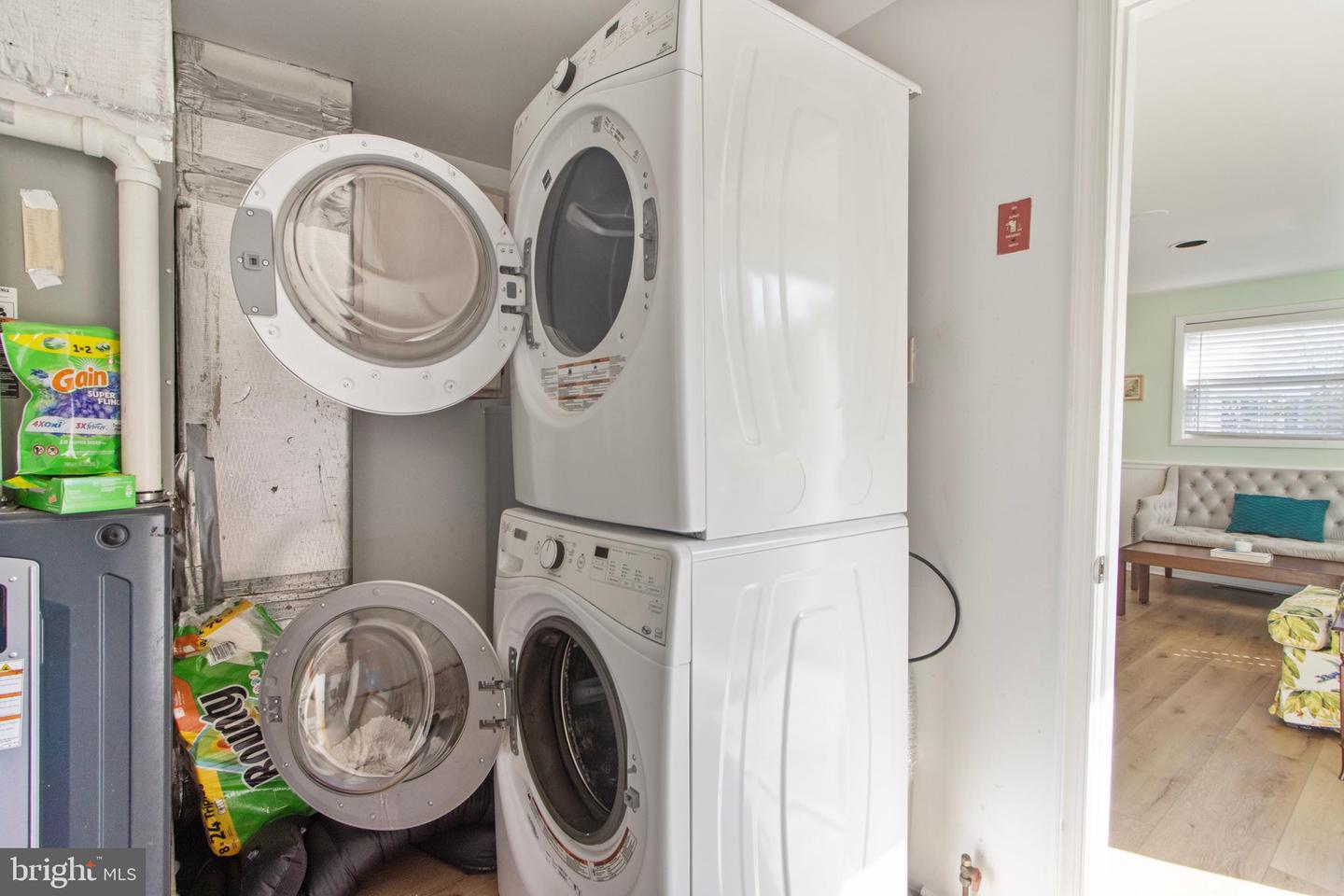DESU2077340-804023558652-2025-07-18-16-02-36 113 New Rd | Lewes, DE Real Estate For Sale | MLS# Desu2077340  - Jack Lingo REALTOR