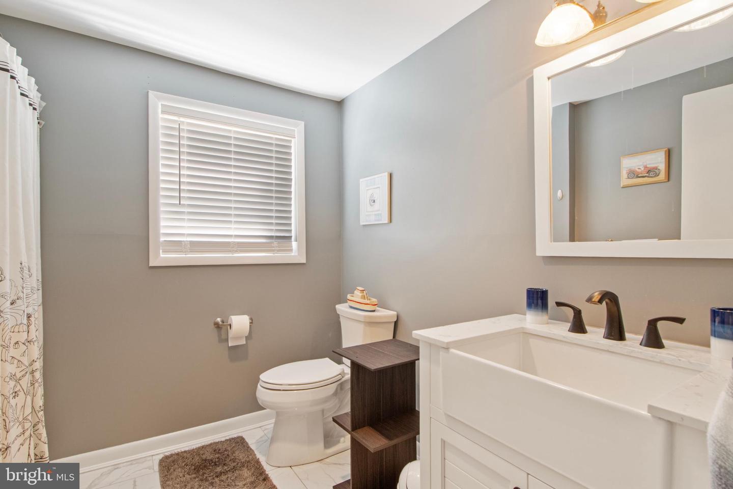 DESU2077340-804023559028-2025-07-18-16-02-35 113 New Rd | Lewes, DE Real Estate For Sale | MLS# Desu2077340  - Jack Lingo REALTOR
