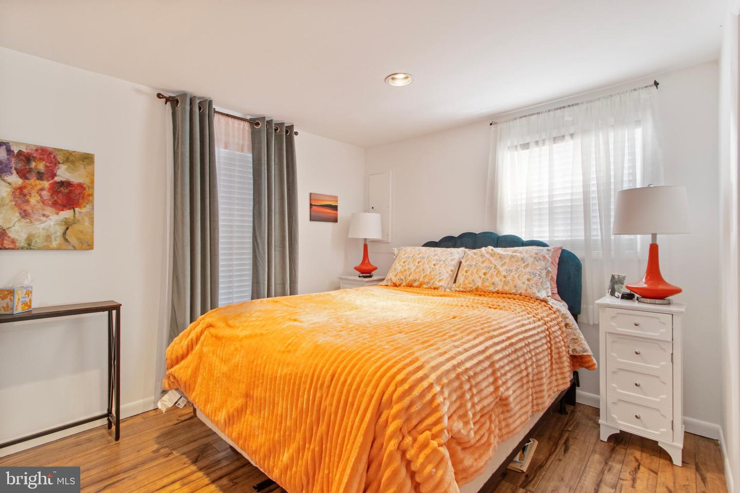 DESU2077340-804023559114-2025-07-18-16-02-36 113 New Rd | Lewes, DE Real Estate For Sale | MLS# Desu2077340  - Jack Lingo REALTOR