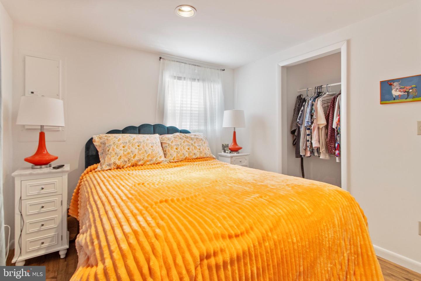 DESU2077340-804023559226-2025-07-18-16-02-34 113 New Rd | Lewes, DE Real Estate For Sale | MLS# Desu2077340  - Jack Lingo REALTOR