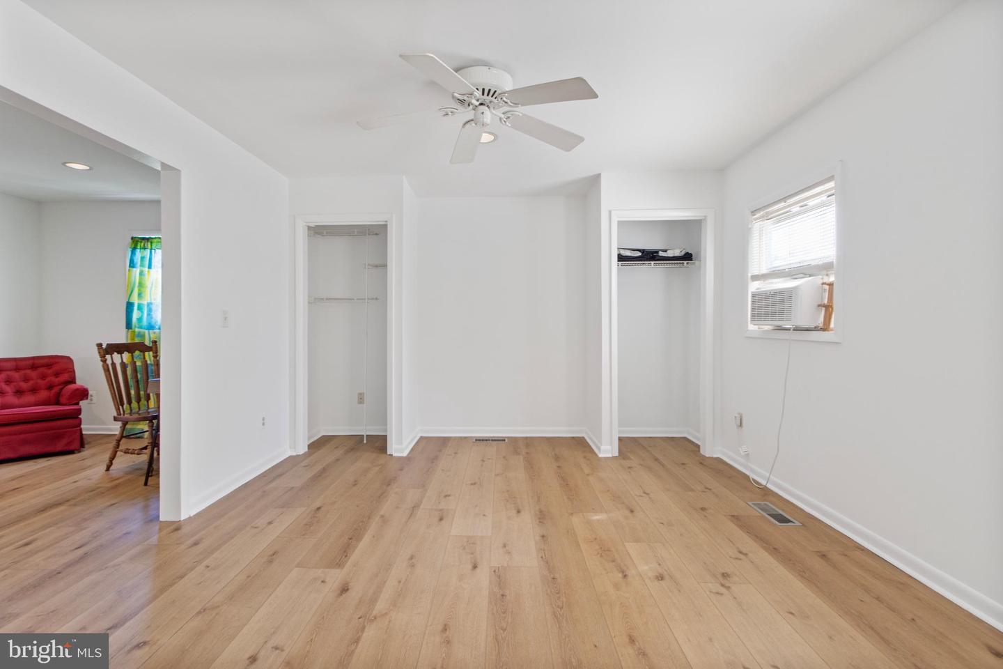 DESU2077340-804023559698-2025-07-18-16-02-35 113 New Rd | Lewes, DE Real Estate For Sale | MLS# Desu2077340  - Jack Lingo REALTOR