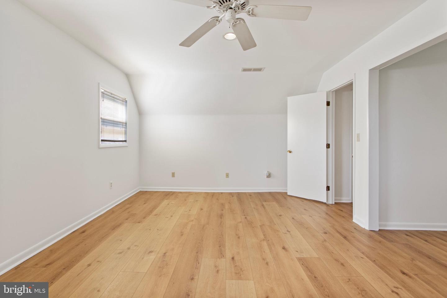 DESU2077340-804023559770-2025-07-18-16-02-36 113 New Rd | Lewes, DE Real Estate For Sale | MLS# Desu2077340  - Jack Lingo REALTOR