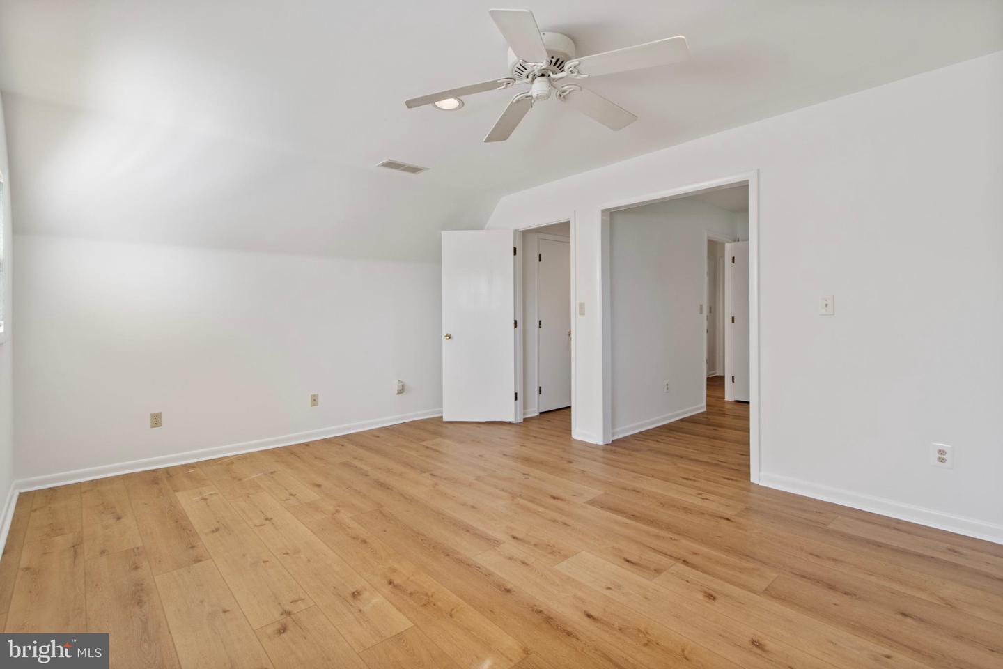 DESU2077340-804023559994-2025-07-18-16-02-34 113 New Rd | Lewes, DE Real Estate For Sale | MLS# Desu2077340  - Jack Lingo REALTOR