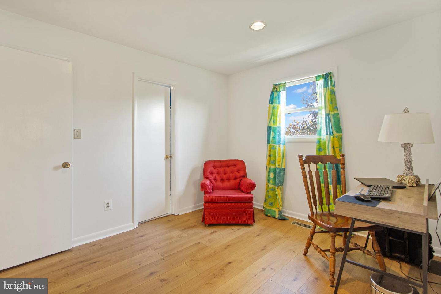 DESU2077340-804023560054-2025-07-18-16-02-35 113 New Rd | Lewes, DE Real Estate For Sale | MLS# Desu2077340  - Jack Lingo REALTOR