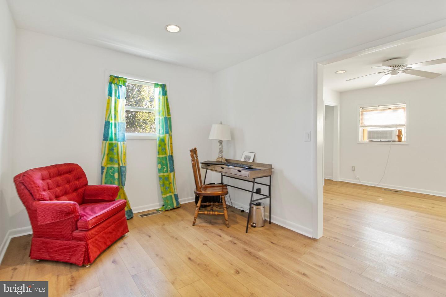 DESU2077340-804023560138-2025-07-18-16-02-36 113 New Rd | Lewes, DE Real Estate For Sale | MLS# Desu2077340  - Jack Lingo REALTOR