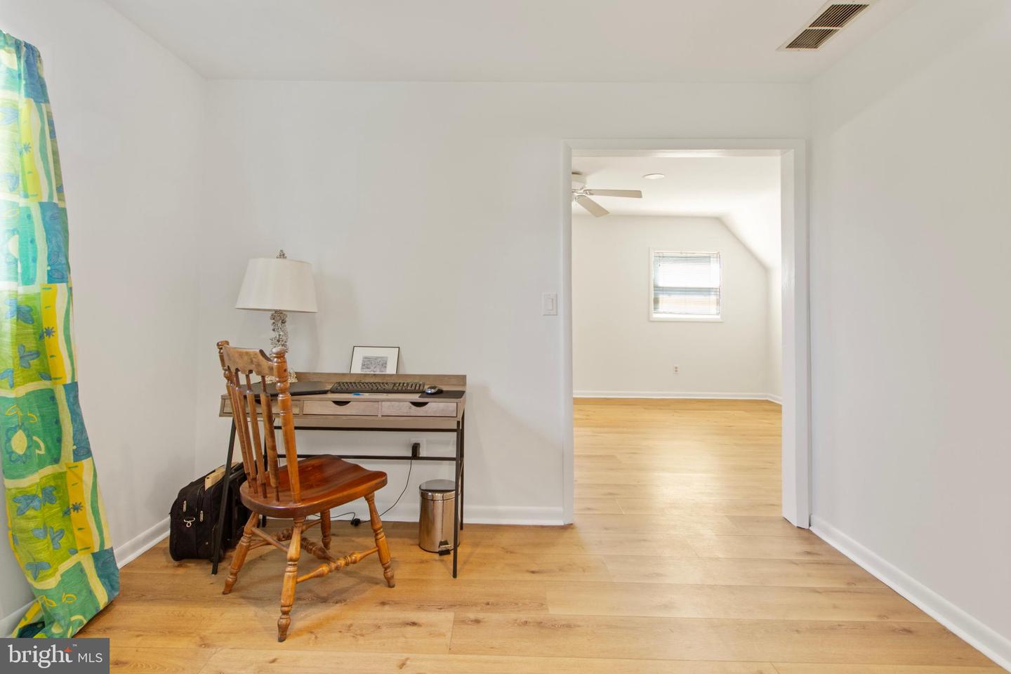 DESU2077340-804023560320-2025-07-18-16-02-35 113 New Rd | Lewes, DE Real Estate For Sale | MLS# Desu2077340  - Jack Lingo REALTOR