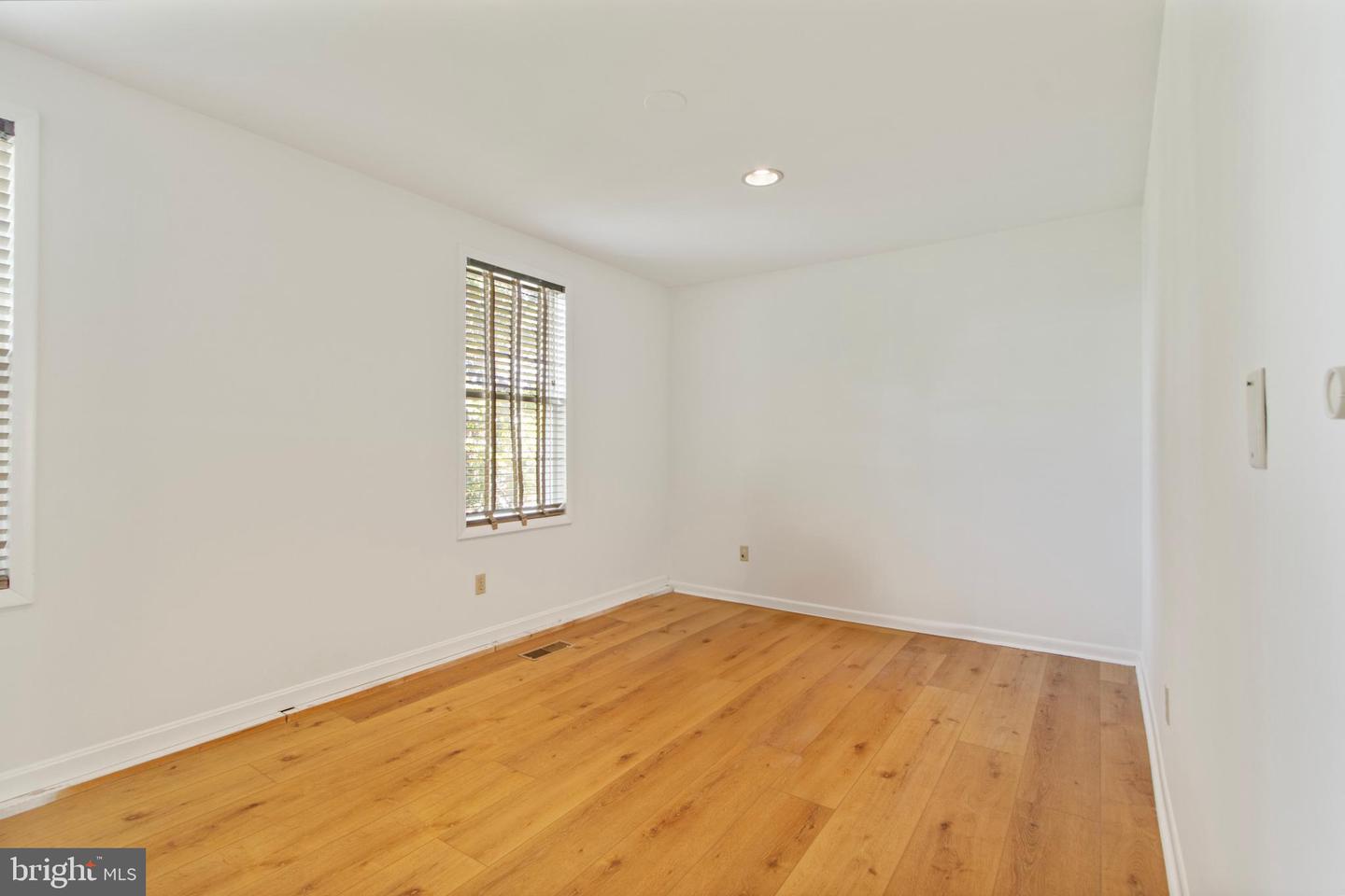 DESU2077340-804023560556-2025-07-18-16-02-36 113 New Rd | Lewes, DE Real Estate For Sale | MLS# Desu2077340  - Jack Lingo REALTOR