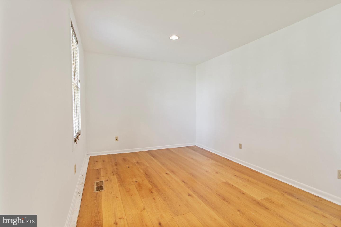 DESU2077340-804023560652-2025-07-18-16-02-37 113 New Rd | Lewes, DE Real Estate For Sale | MLS# Desu2077340  - Jack Lingo REALTOR